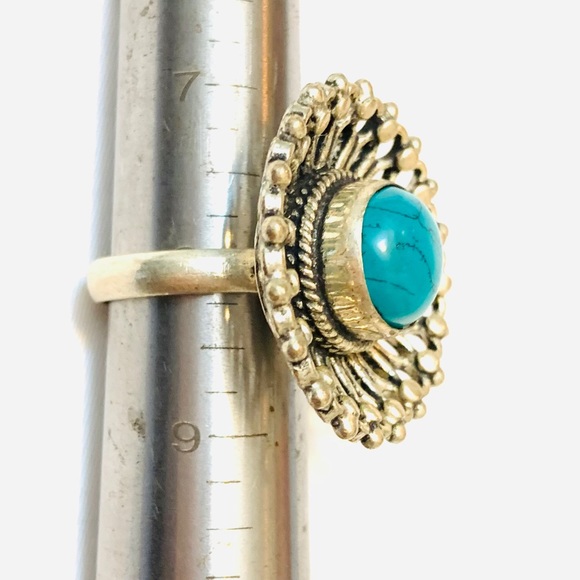 Himalayan Jewelry bracelet sets - Picture 6 of 8